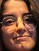 Face 4