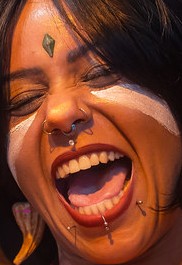 Face 2