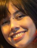 Face of jime