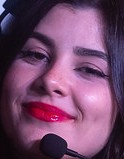 Face of Rahkys