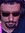Face 4
