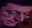 Face 5