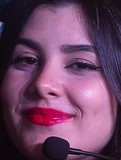 Face of Rahkys