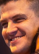 Face of Kami