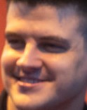 Face of Kami