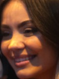 Face 2
