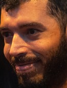 Face 3