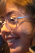 Face 4