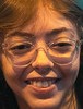 Face 4