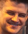 Face of Kami