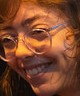 Face 4