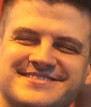 Face of Kami
