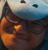 Face 4