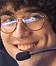 Face of Josedeodo
