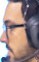 Face of Mylon