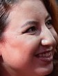Face of Fogueta
