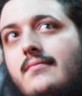 Face of Bp