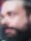 Face 4