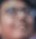 Face 5