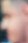 Face 7