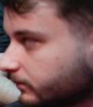 Face of Hidan