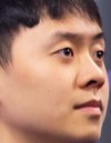 Face of Kisee