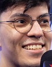 Face of Disamis