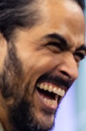 Face of Schaeppi