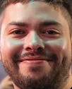 Face of Von