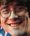 Face of Josedeodo