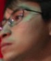 Face of Snok