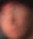 Face 6