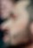 Face 5