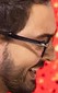 Face of Mylon
