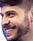Face of Morttheus