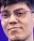 Face of Disamis