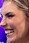 Face of Rafa