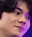 Face of Boal