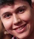Face of Brance