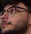 Face of Grevthar