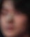 Face 3