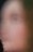 Face 4
