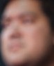 Face of Mitohara