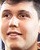 Face of Brance
