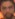 Face 5