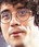 Face of Josedeodo