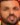Face of dyNquedo