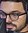 Face of Mylon