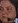 Face 3