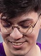 Face of Disamis